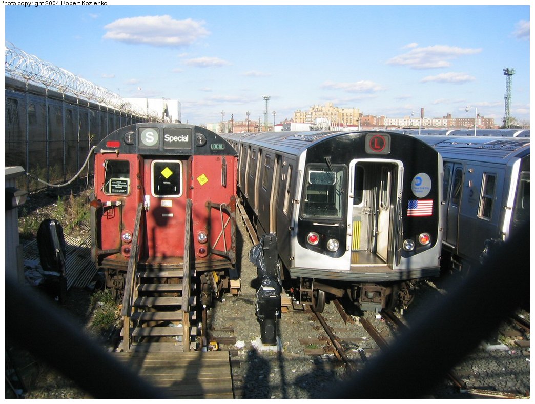 (181k, 1044x788) Country United States City New York System New York