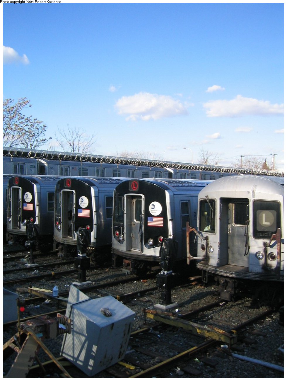 (215k, 980x1300) Country United States City New York System New York