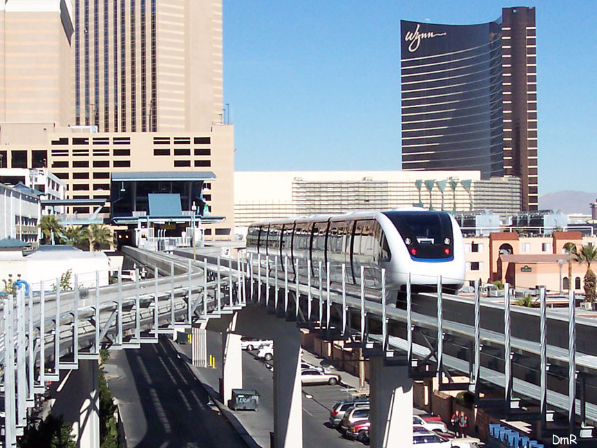 (175k, 864x648) Country United States City Las Vegas, NV System Las