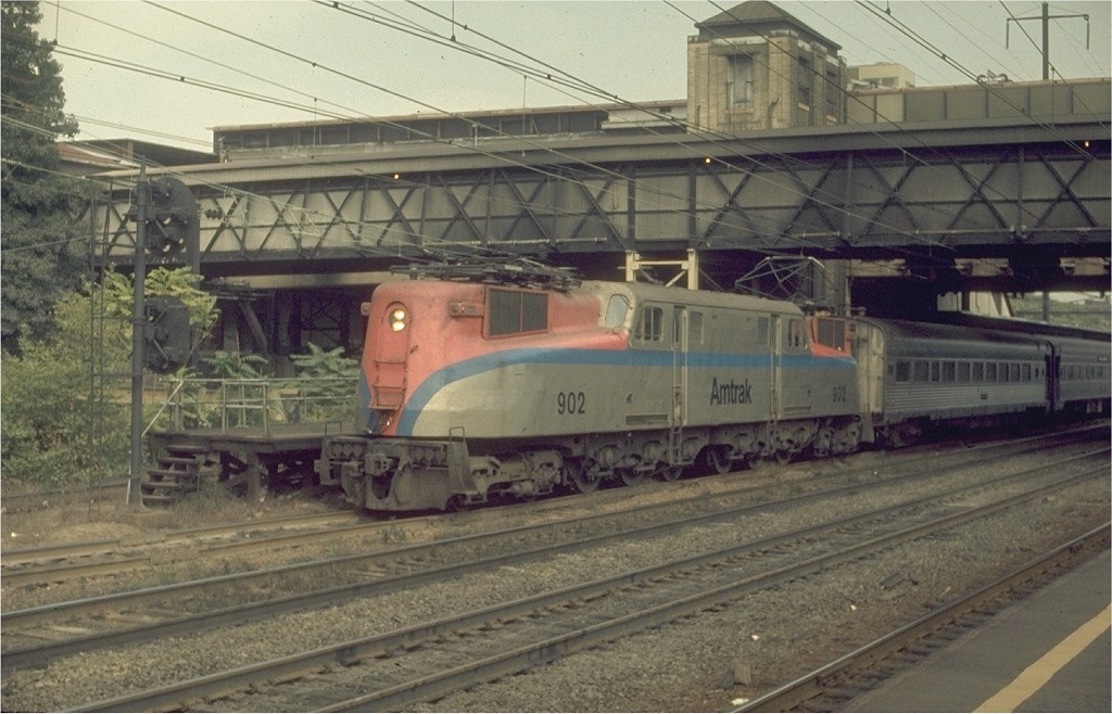 (194k, 1024x658) Country United States City Trenton, NJ System