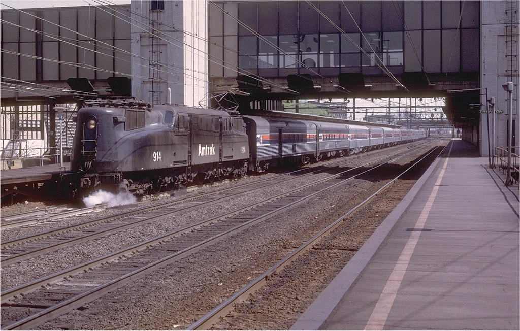 (243k, 1024x652) Country United States City Trenton, NJ System