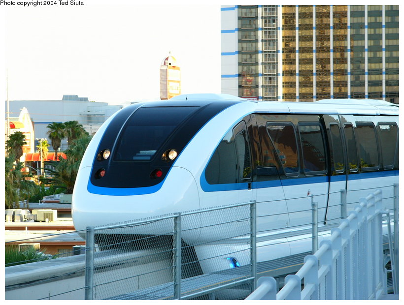 (132k, 820x620) Country United States City Las Vegas, NV System Las