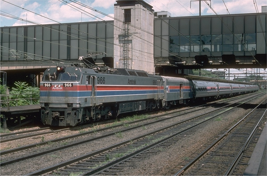 (254k, 1024x676) Country United States City Trenton, NJ System