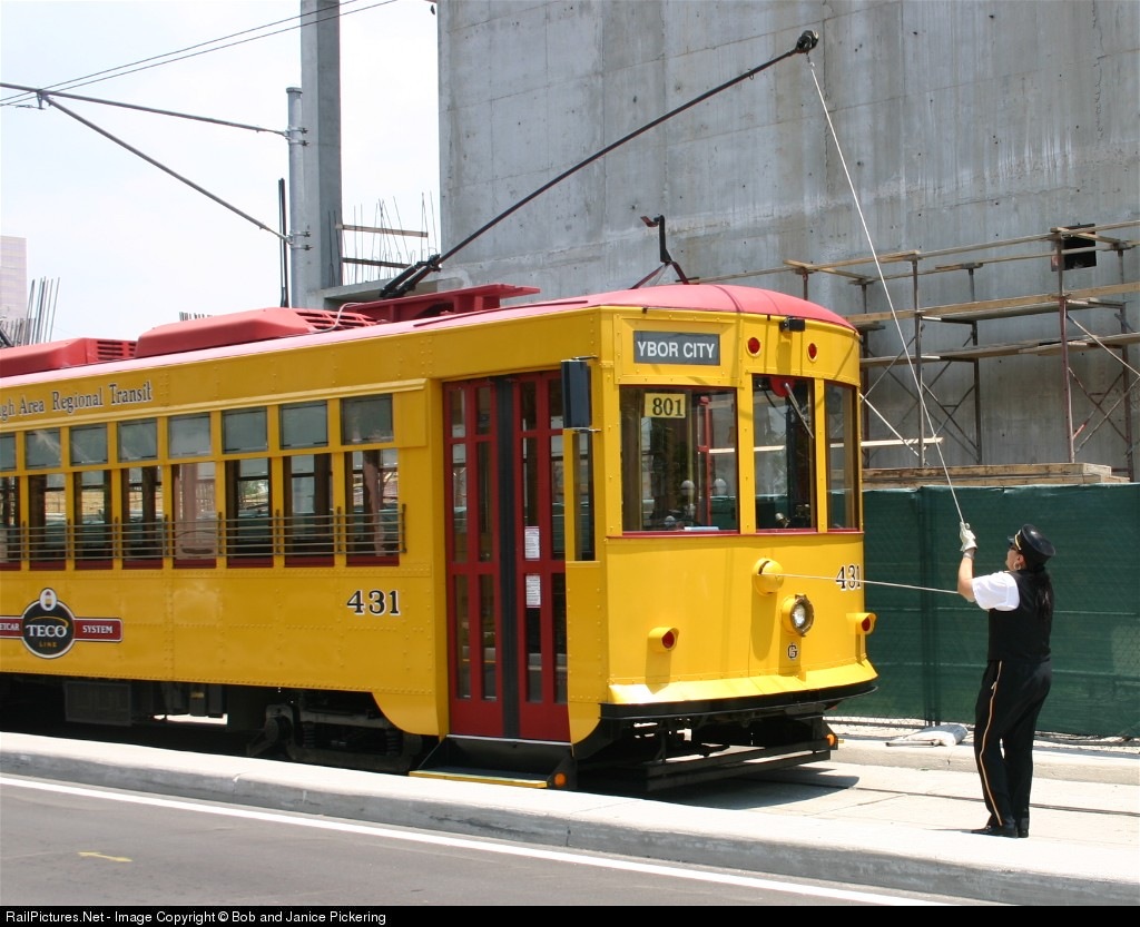 (215k, 1024x833) Country United States City Tampa, FL System TECO