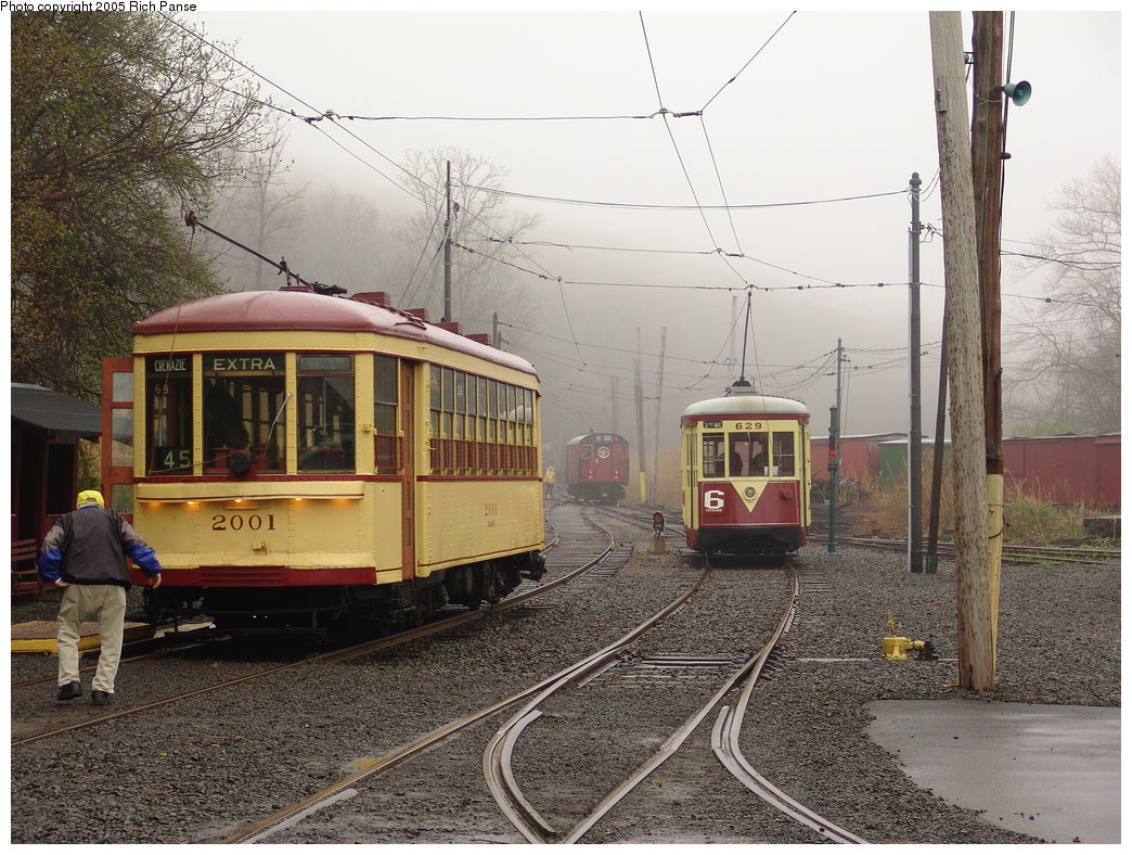 (238k, 1044x788) Country United States City East Haven/Branford, Ct