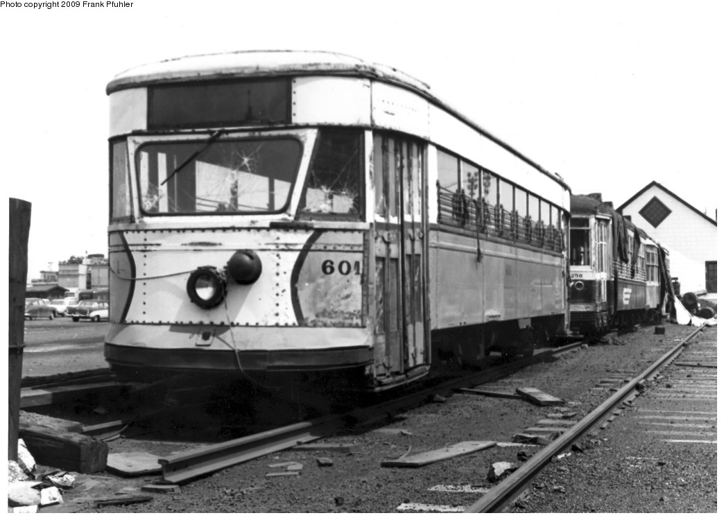 (162k, 1044x750) Country United States City New York System