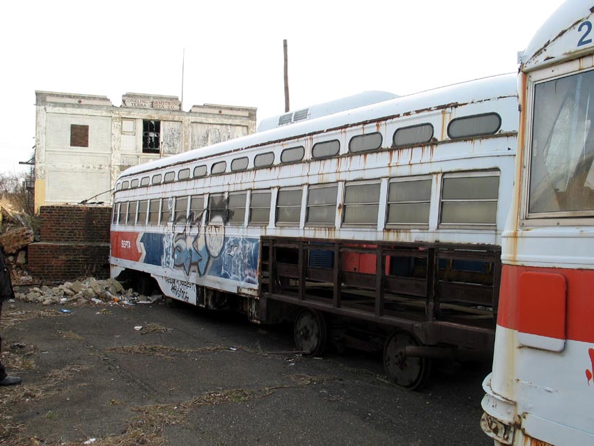 (112k, 853x640) Country United States City Philadelphia, PA System