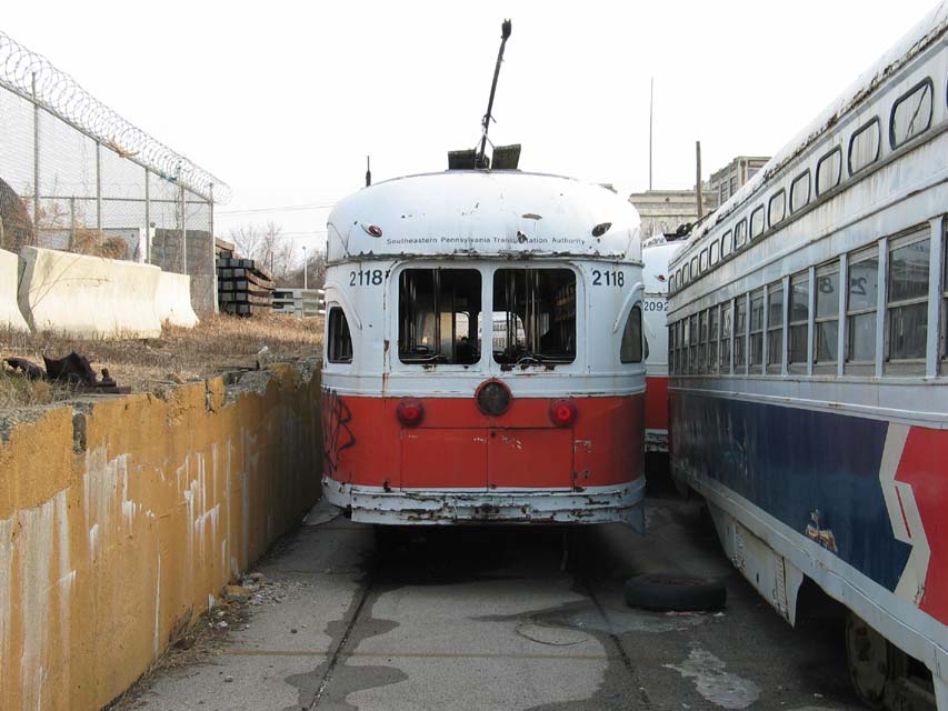 (93k, 853x640) Country United States City Philadelphia, PA System