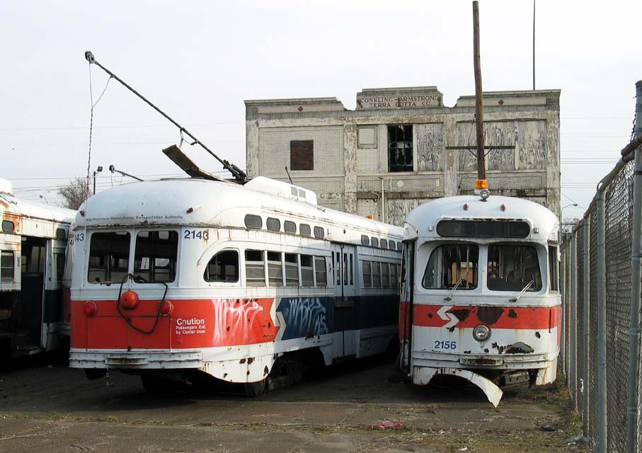 (106k, 907x640) Country United States City Philadelphia, PA System