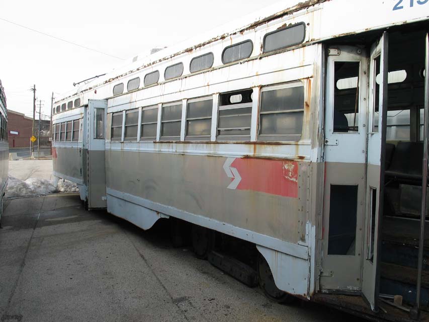 (83k, 853x640) Country United States City Philadelphia, PA System