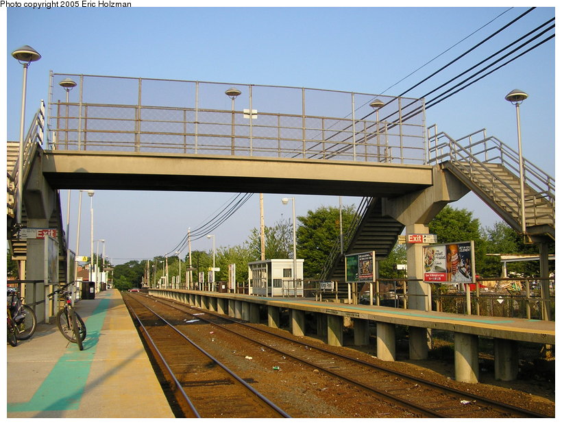 (153k, 820x620) Country United States System Long Island Rail Road