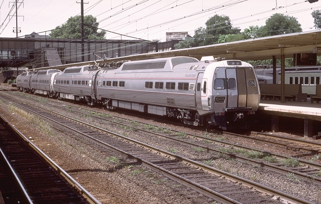 (268k, 1024x650) Country United States City Trenton, NJ System