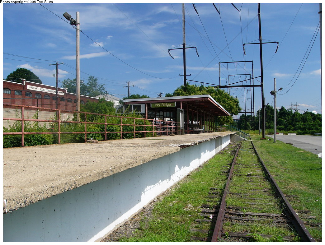 (245k, 1044x788) Country United States City Philadelphia, PA System