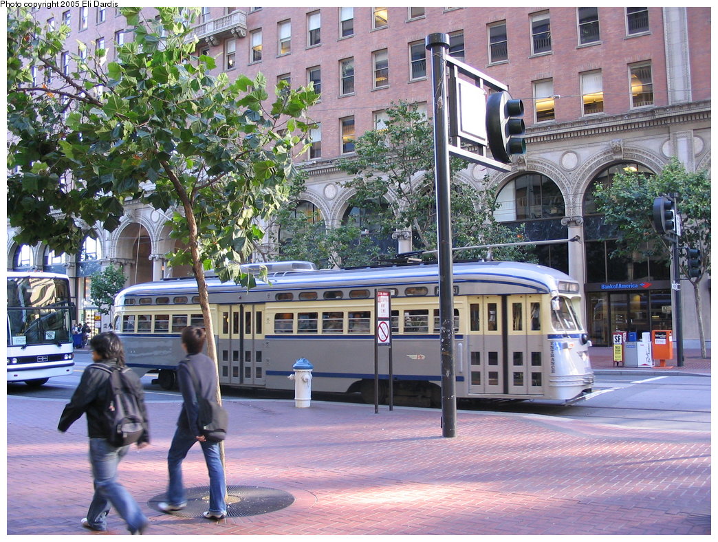 (276k, 1044x788) Country United States City San Francisco/Bay Area