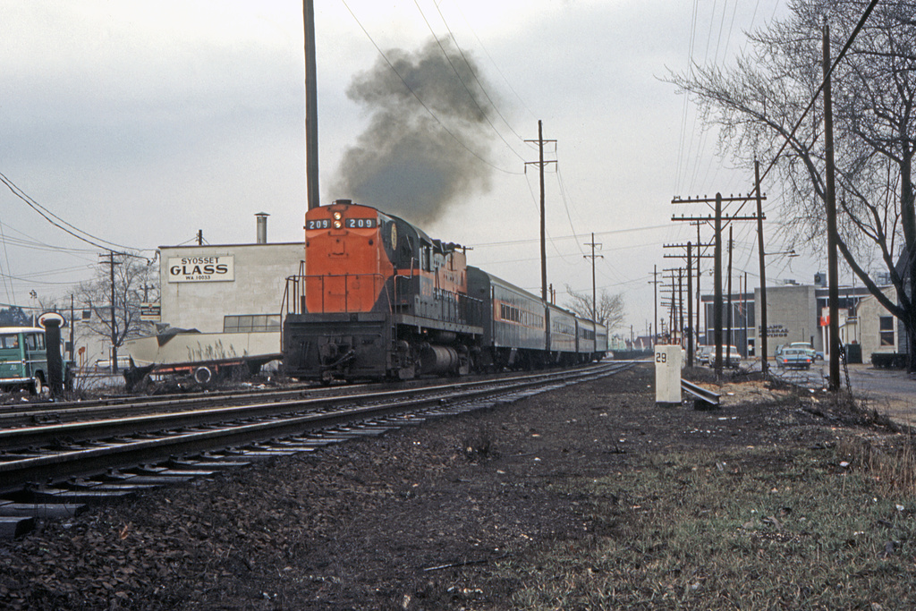 (443k, 1024x683) Country United States System Long Island Rail Road