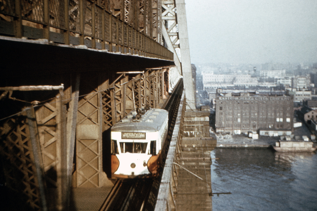 (330k, 1024x683) Country United States City New York System