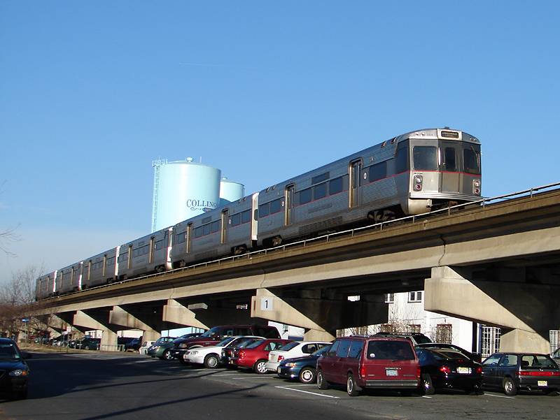 (56k, 800x601) Country United States City Philadelphia, PA System