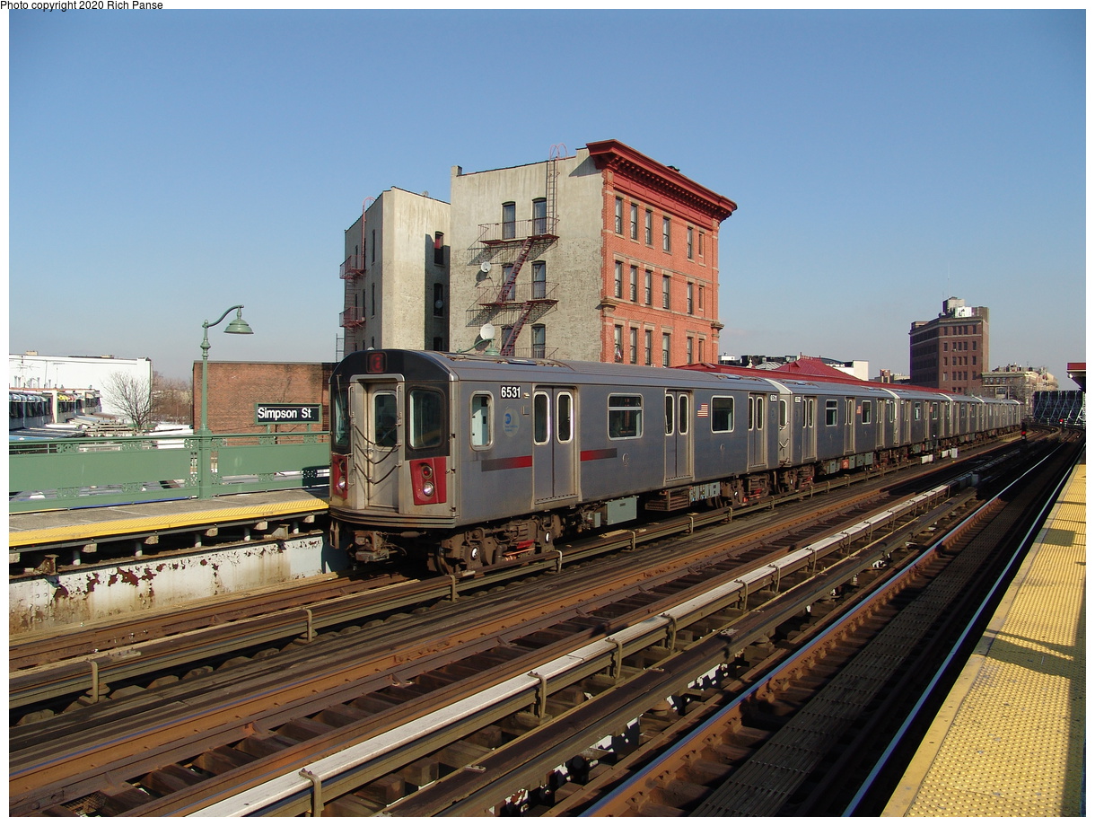 (488k, 1220x920) Country United States City New York System New York