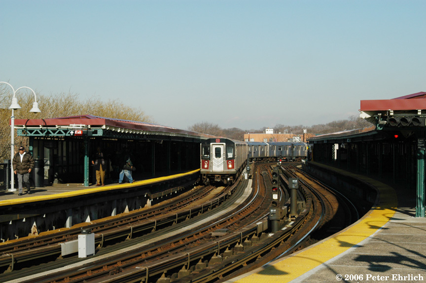 (183k, 864x574) Country United States City New York System New York