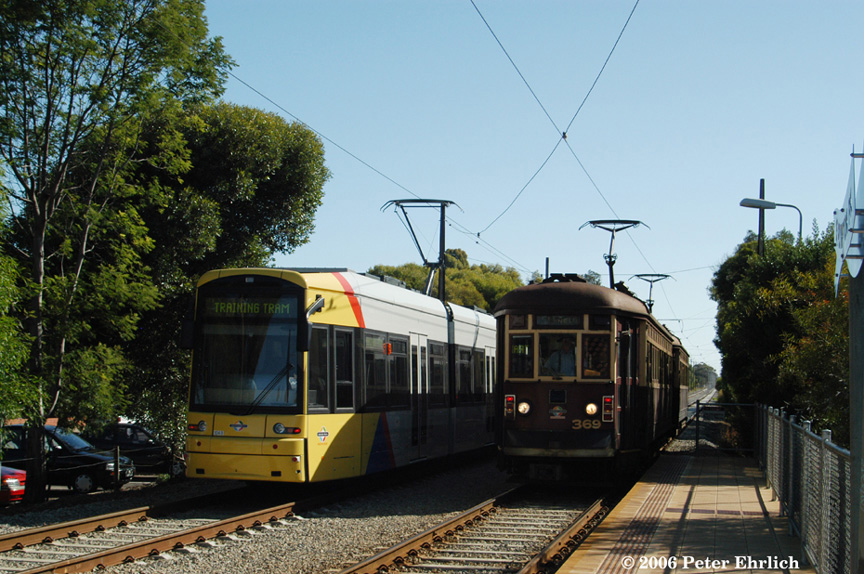 (236k, 864x574) Country Australia City Adelaide System Adelaide