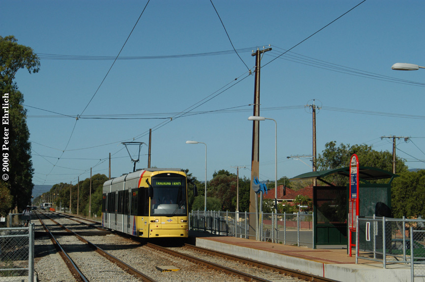 (183k, 864x574) Country Australia City Adelaide System Adelaide