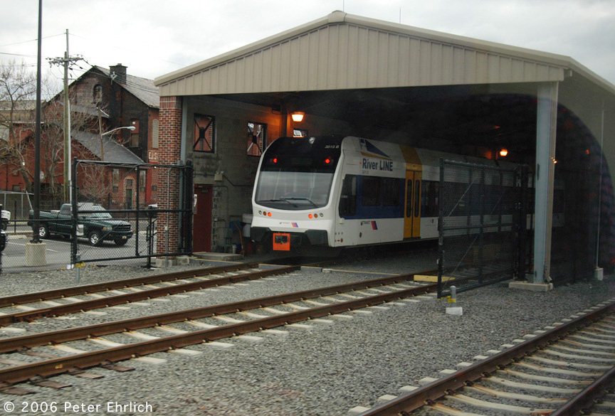 (201k, 864x585) Country United States System NJ Transit (or