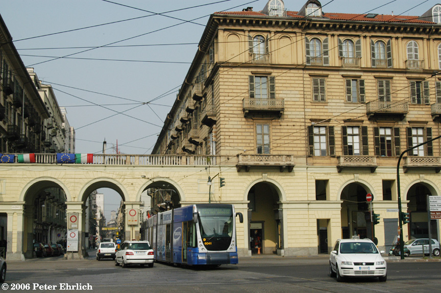 (241k, 864x574) Country Italy City Turin System Gruppo Trasporti