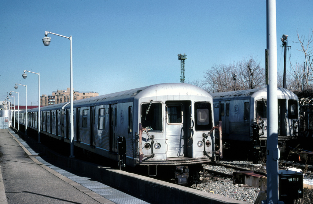 (253k, 1024x669) Country United States City New York System New York