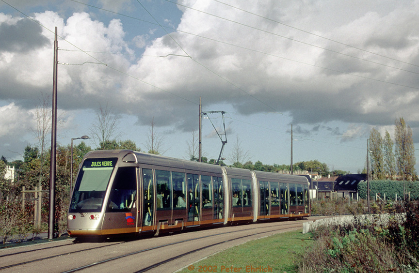 (212k, 864x564) Country France City Orléans System SEMTAO