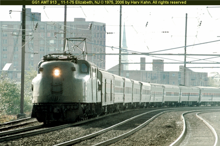 370k-900x598-country-united-states-city-elizabeth-nj-system