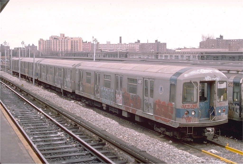 (210k, 1024x691) Country United States City New York System New York