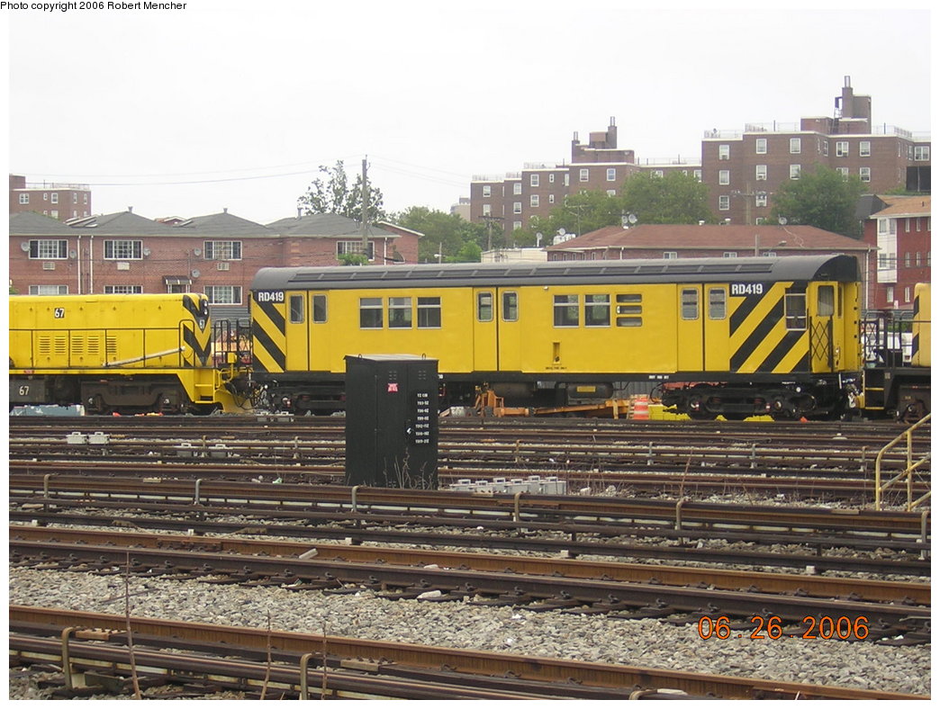 (235k, 1044x788) Country United States City New York System New York