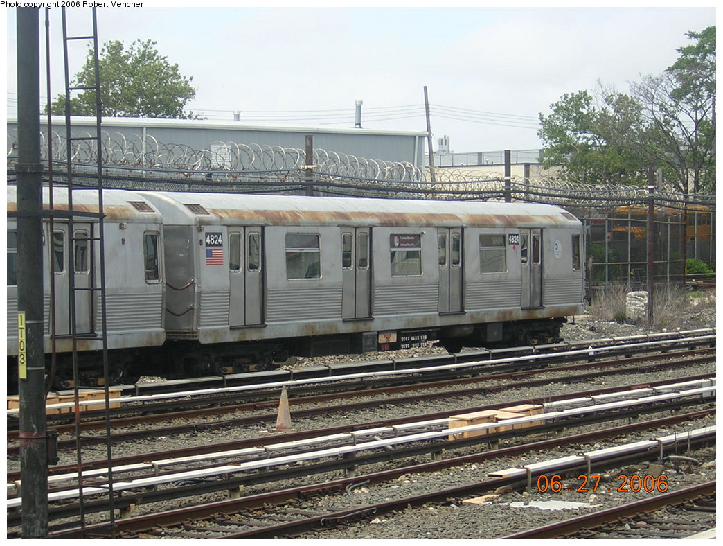 (258k, 1044x788) Country United States City New York System New York