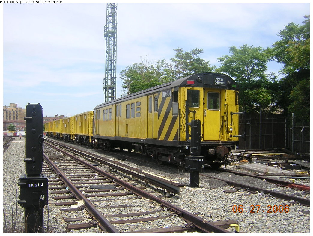 (266k, 1044x788) Country United States City New York System New York