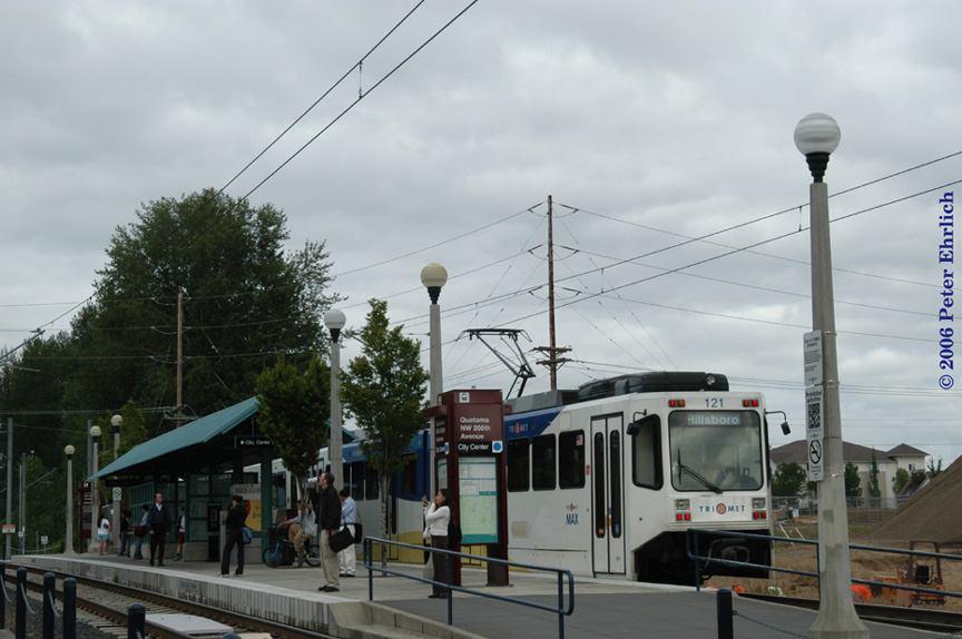 161k 864x574 Country United States City Portland OR System 161k-864x574-country-united-states-city-portland-or-system