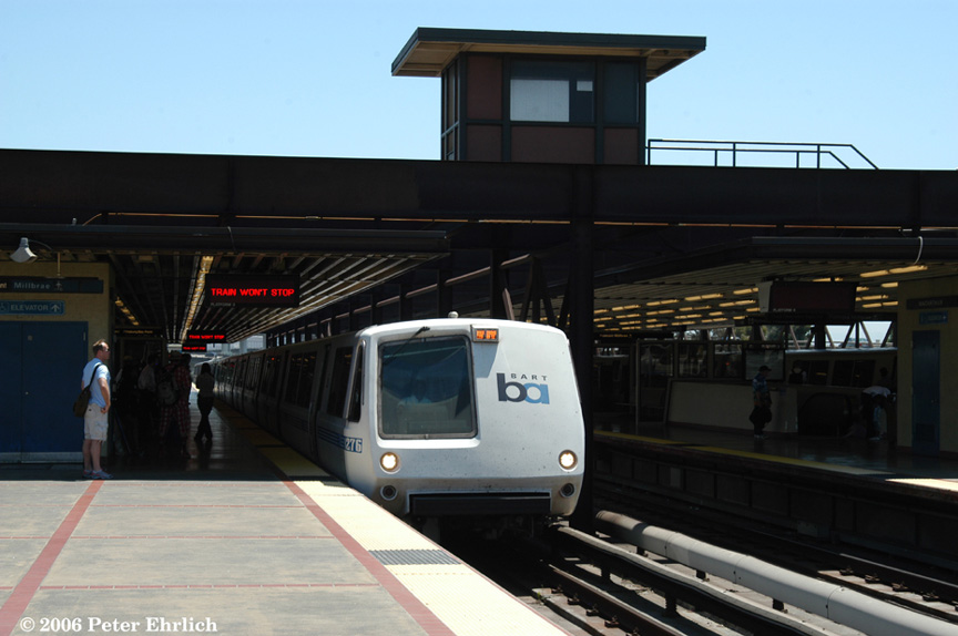 (141k, 864x574) Country United States City San Francisco/Bay Area, CA