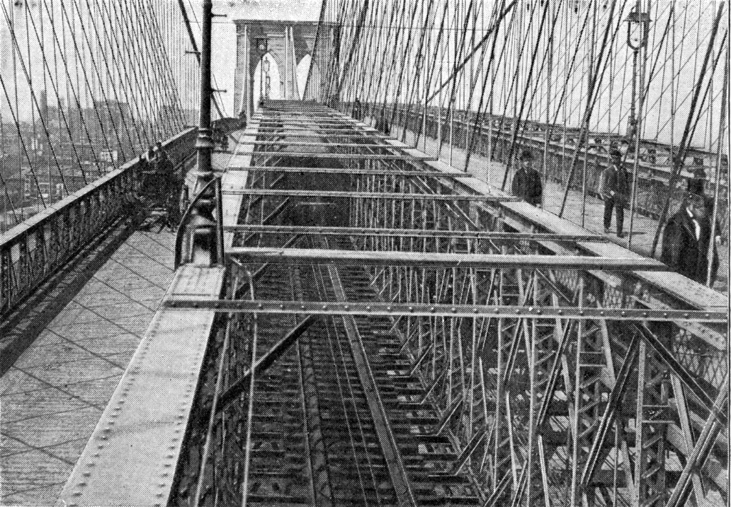 (416k, 1024x711) Country United States City New York Location