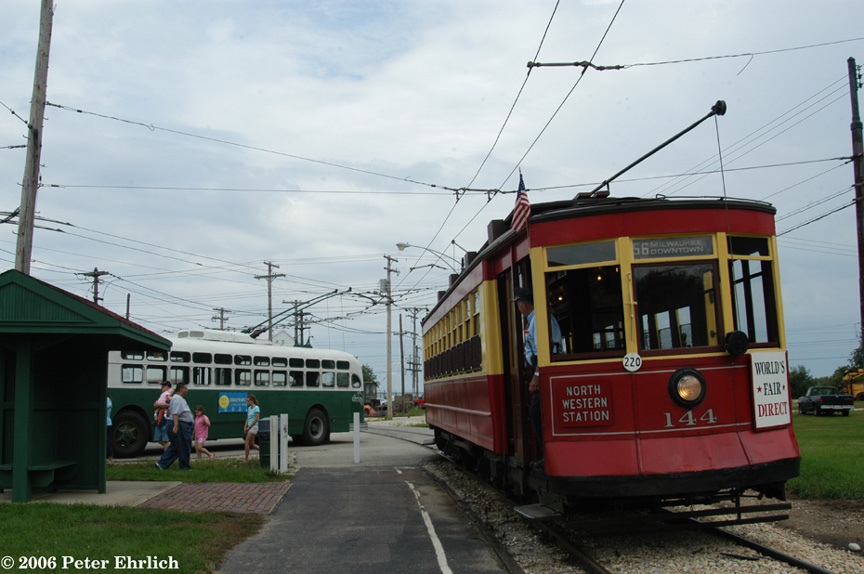 (171k, 864x574) Country United States City Union, IL System Illinois