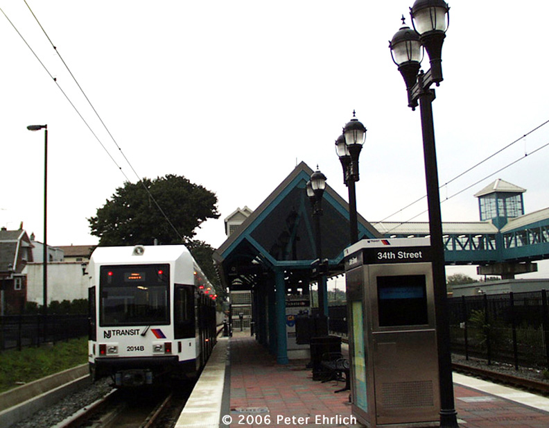 (152k, 792x617) Country United States City Bayonne, NJ System Hudson