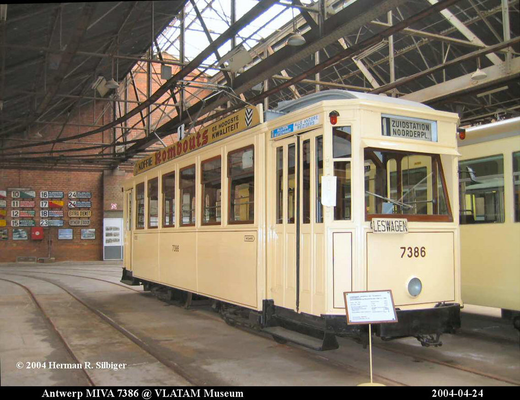 (204k, 1024x788) Country Belgium City Antwerp System VLATAM (Antwerp