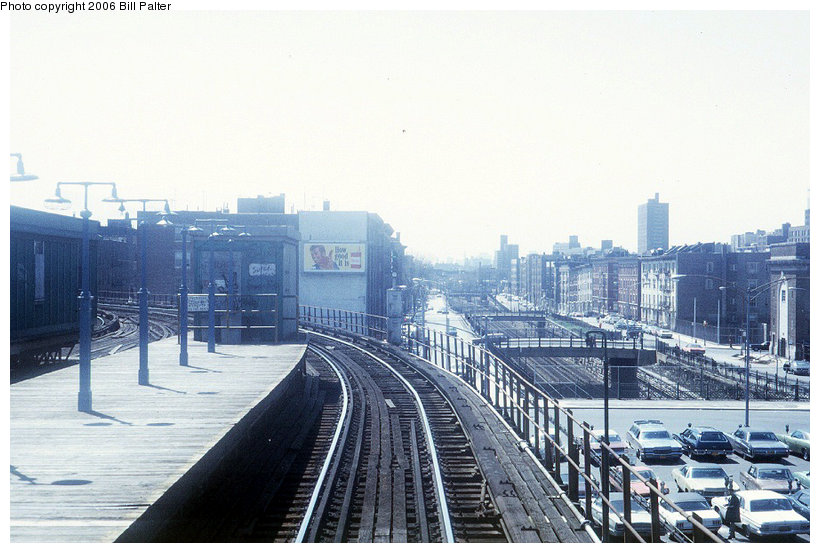 (123k, 820x553) Country United States City New York System New York