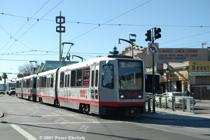 (179k, 864x574) Country: United States City: San Francisco/Bay Area, CA