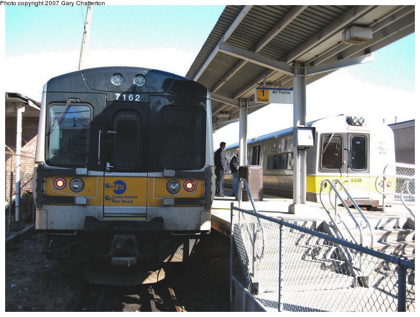 (125k, 820x620) Country United States System Long Island Rail Road
