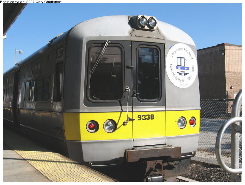 (101k, 820x620) Country United States System Long Island Rail Road