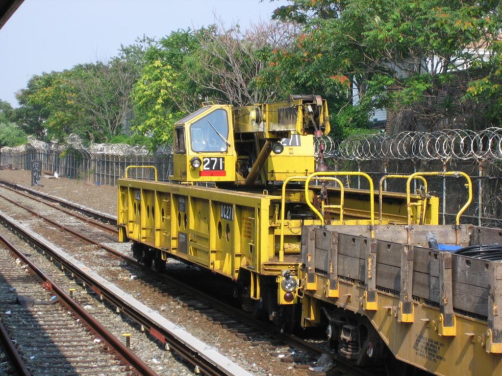 (226k, 1024x768) Country United States City New York System New York