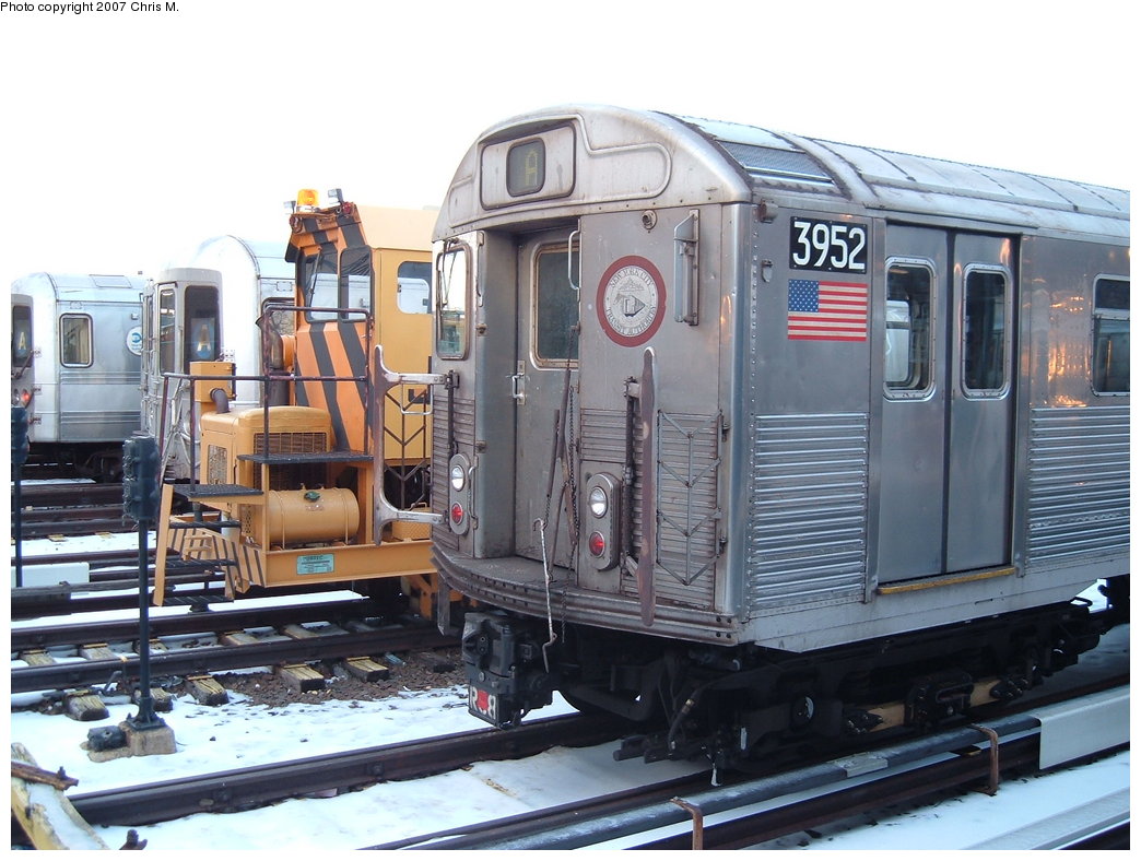 (188k, 1044x788) Country United States City New York System New York