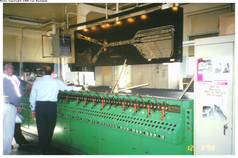 (93k, 824x549) Country United States City New York System New York