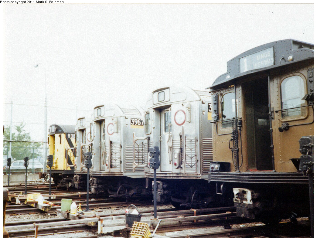 (394k, 1044x794) Country: United States City: New York System: New York ...