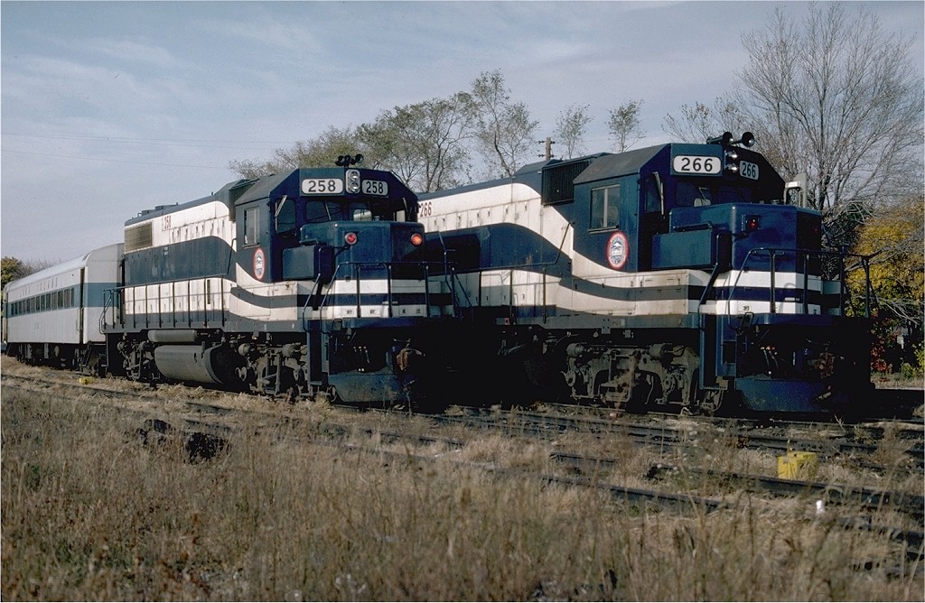 (225k, 1024x668) Country United States System Long Island Rail Road