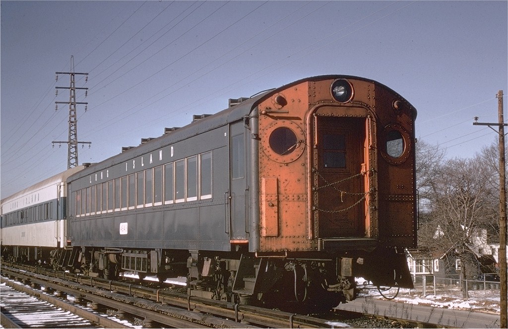 203k-1024x663-country-united-states-system-long-island-rail-road